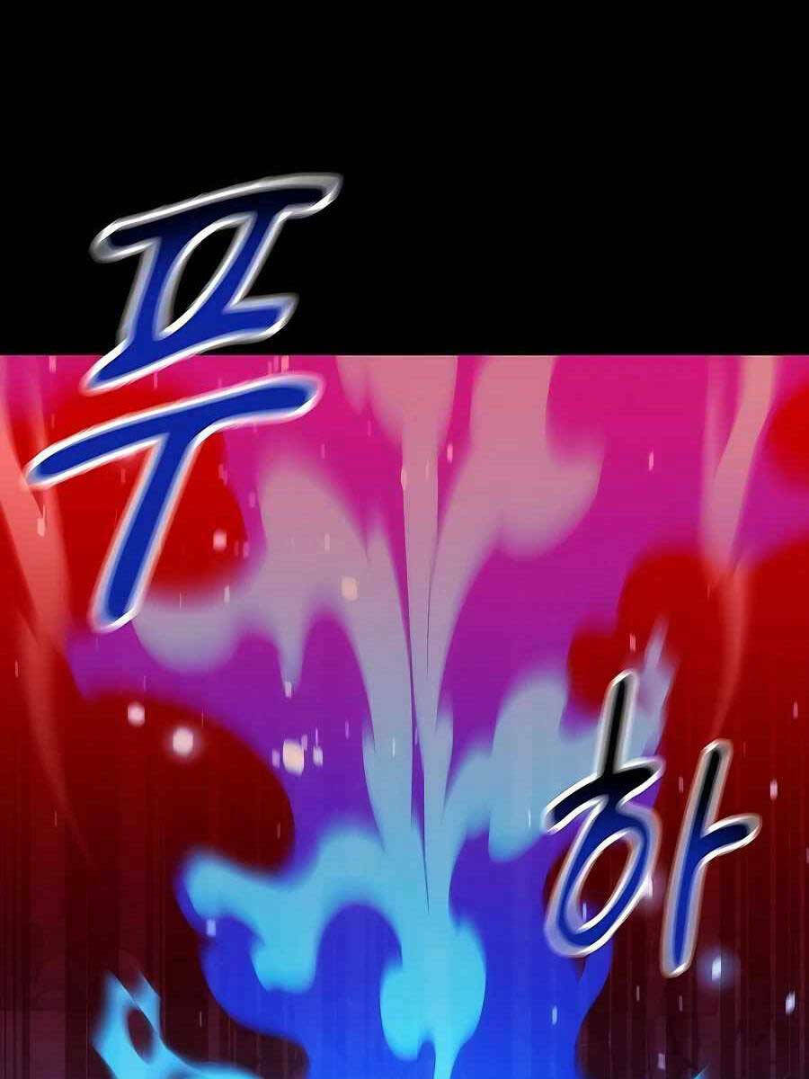 Đi Săn Tự Động Bằng Phân Thân - Chapter 35 - Page 19