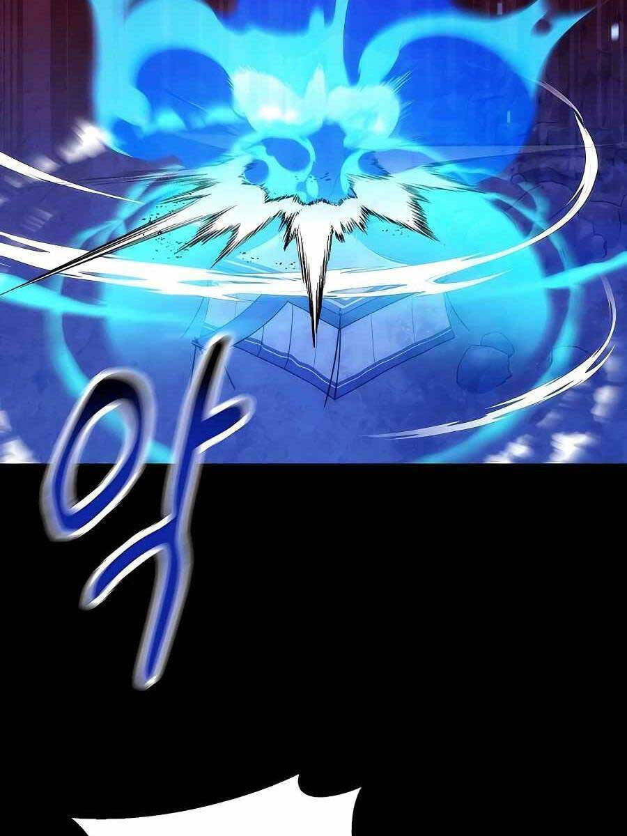 Đi Săn Tự Động Bằng Phân Thân - Chapter 35 - Page 20