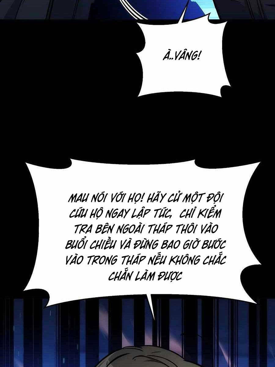 Đi Săn Tự Động Bằng Phân Thân - Chapter 35 - Page 22