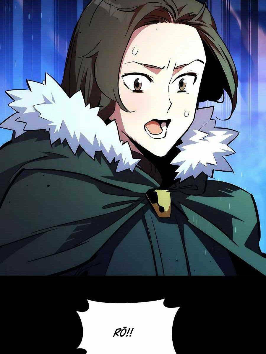 Đi Săn Tự Động Bằng Phân Thân - Chapter 35 - Page 23