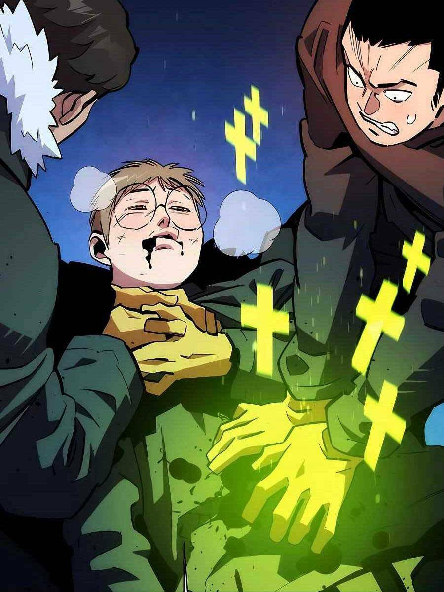 Đi Săn Tự Động Bằng Phân Thân - Chapter 35 - Page 26