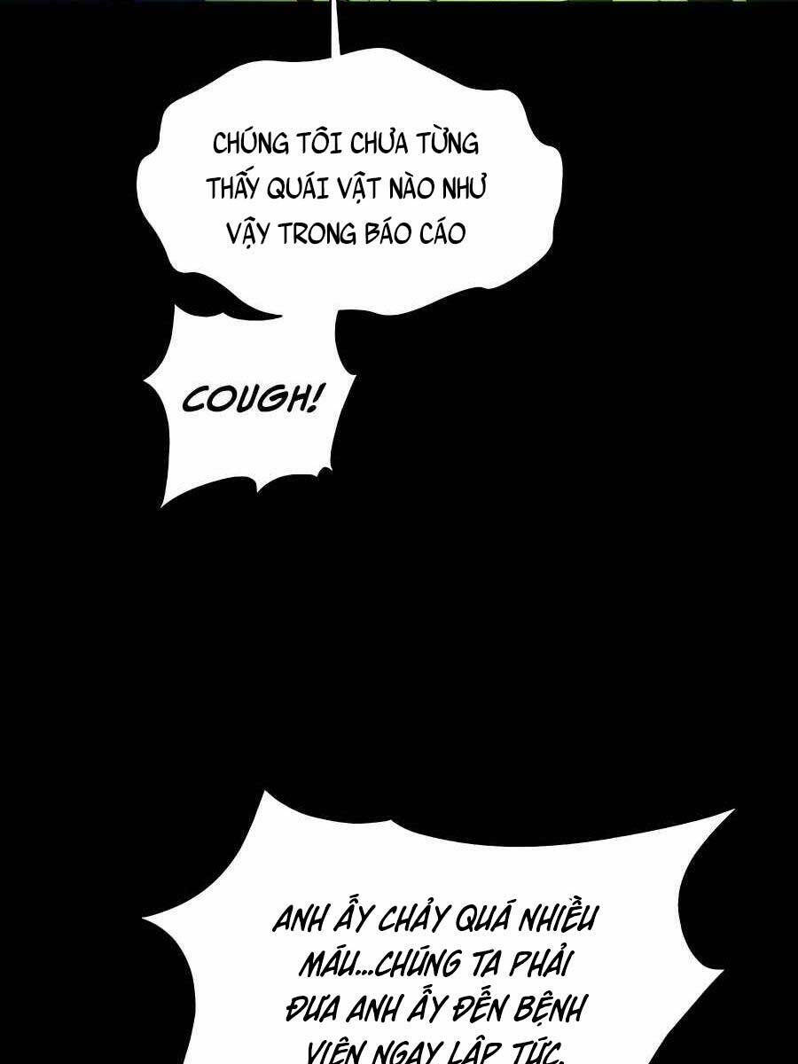 Đi Săn Tự Động Bằng Phân Thân - Chapter 35 - Page 27