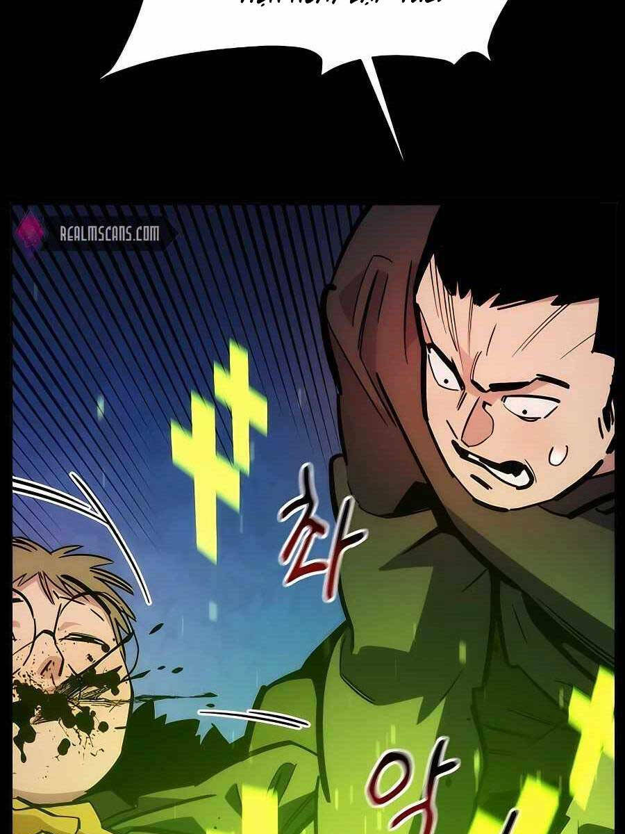 Đi Săn Tự Động Bằng Phân Thân - Chapter 35 - Page 28