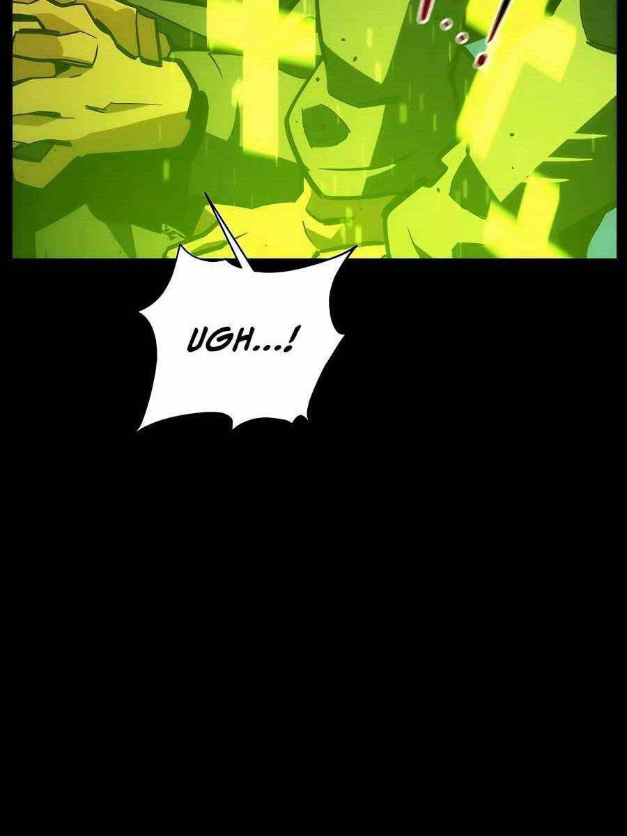 Đi Săn Tự Động Bằng Phân Thân - Chapter 35 - Page 29