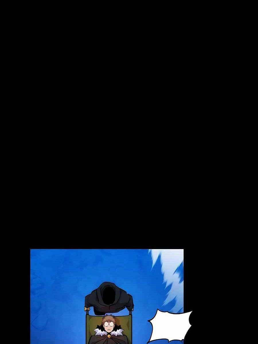 Đi Săn Tự Động Bằng Phân Thân - Chapter 35 - Page 30