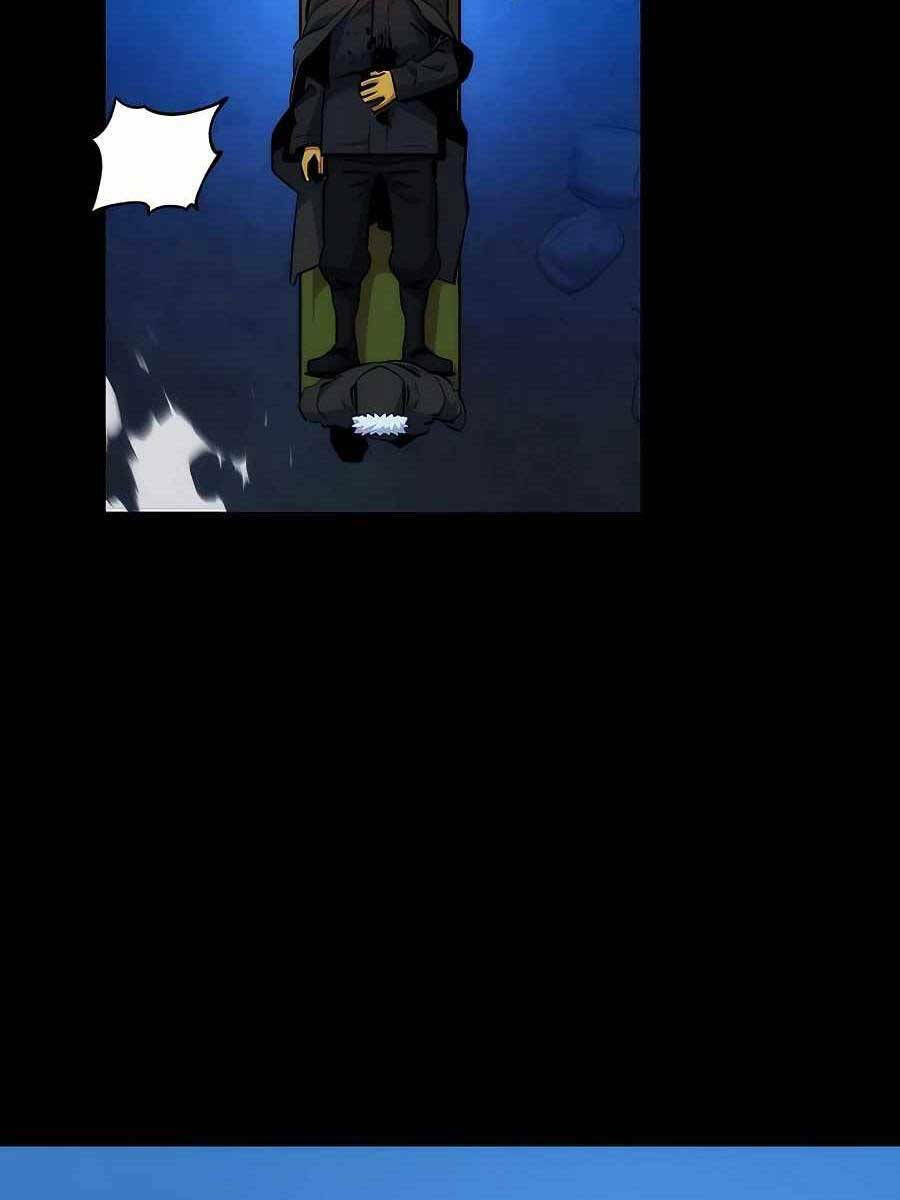 Đi Săn Tự Động Bằng Phân Thân - Chapter 35 - Page 31