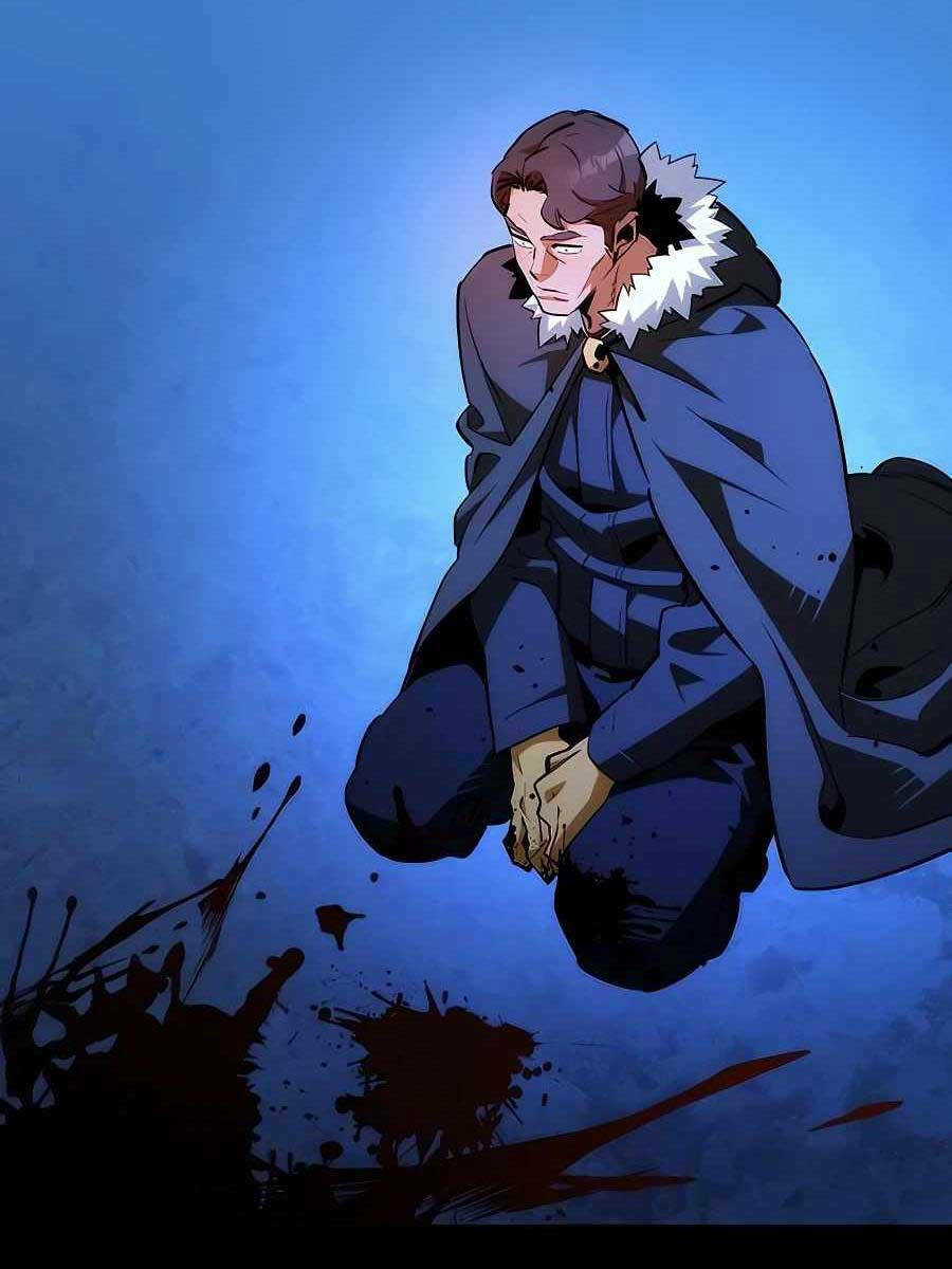 Đi Săn Tự Động Bằng Phân Thân - Chapter 35 - Page 32