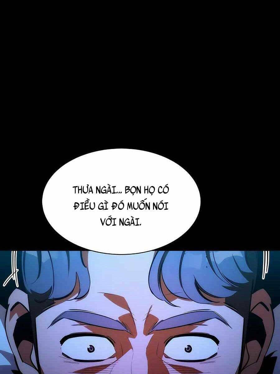 Đi Săn Tự Động Bằng Phân Thân - Chapter 35 - Page 33