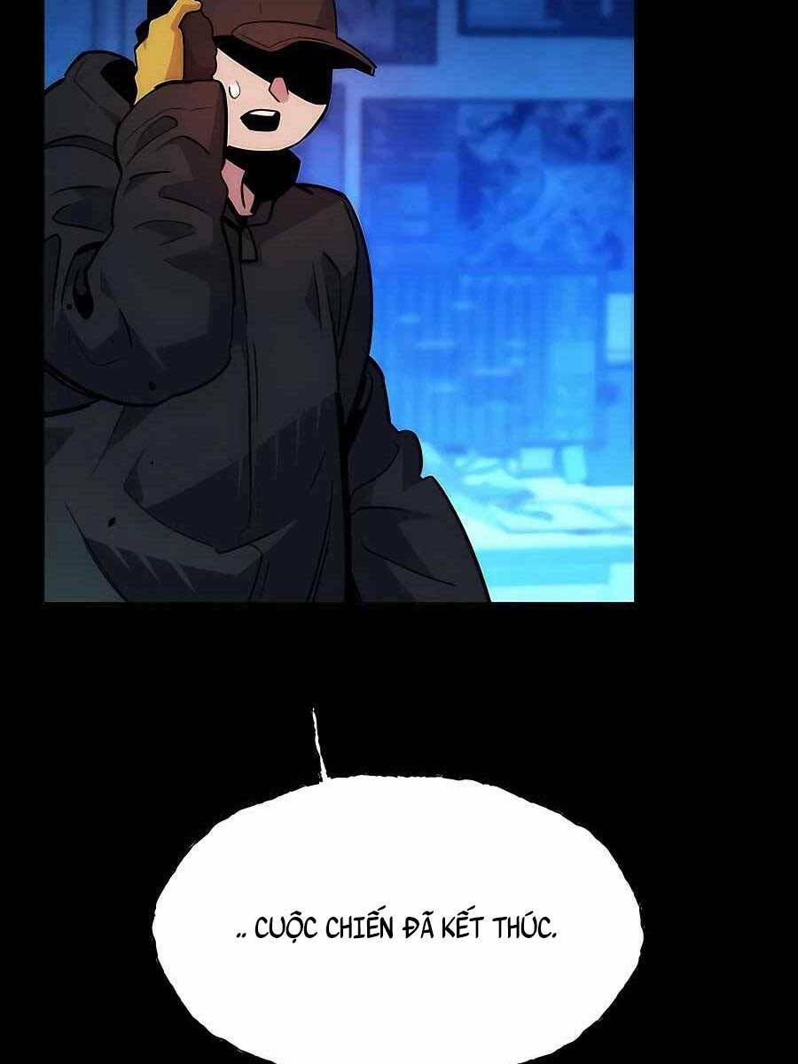 Đi Săn Tự Động Bằng Phân Thân - Chapter 35 - Page 35