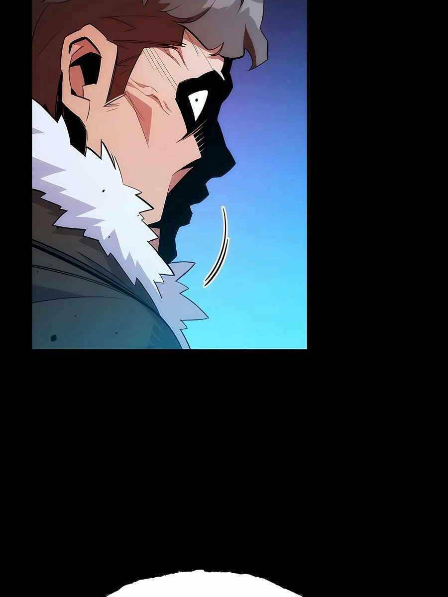 Đi Săn Tự Động Bằng Phân Thân - Chapter 35 - Page 37