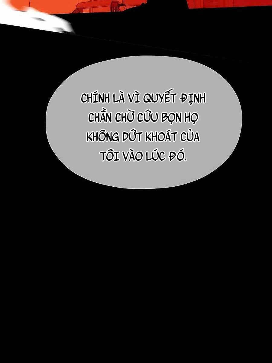 Đi Săn Tự Động Bằng Phân Thân - Chapter 35 - Page 3