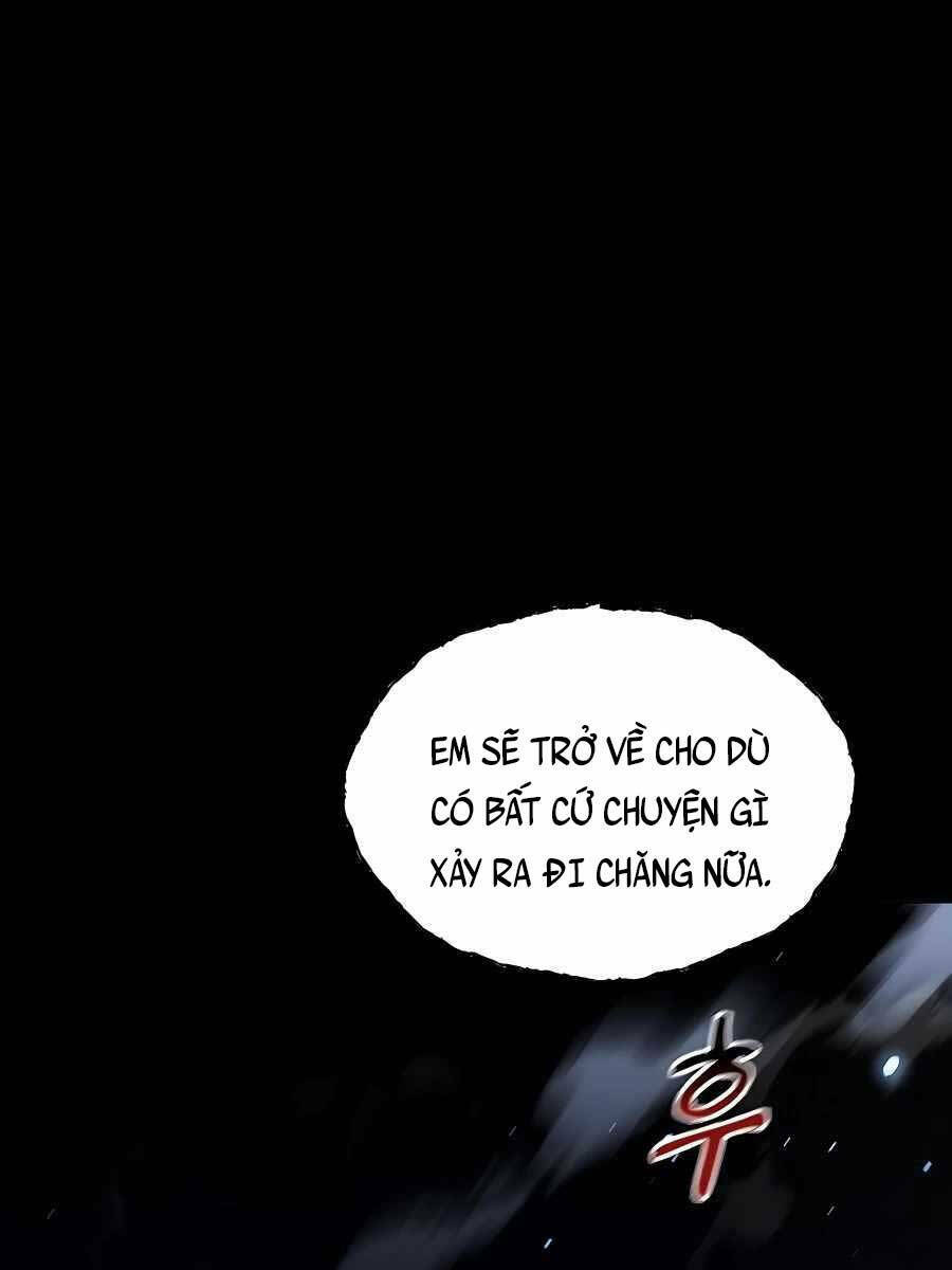 Đi Săn Tự Động Bằng Phân Thân - Chapter 35 - Page 39