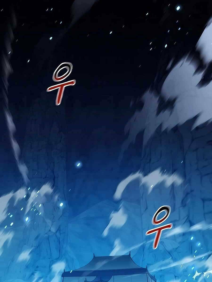 Đi Săn Tự Động Bằng Phân Thân - Chapter 35 - Page 40