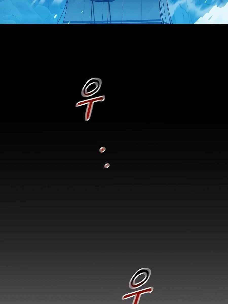 Đi Săn Tự Động Bằng Phân Thân - Chapter 35 - Page 41