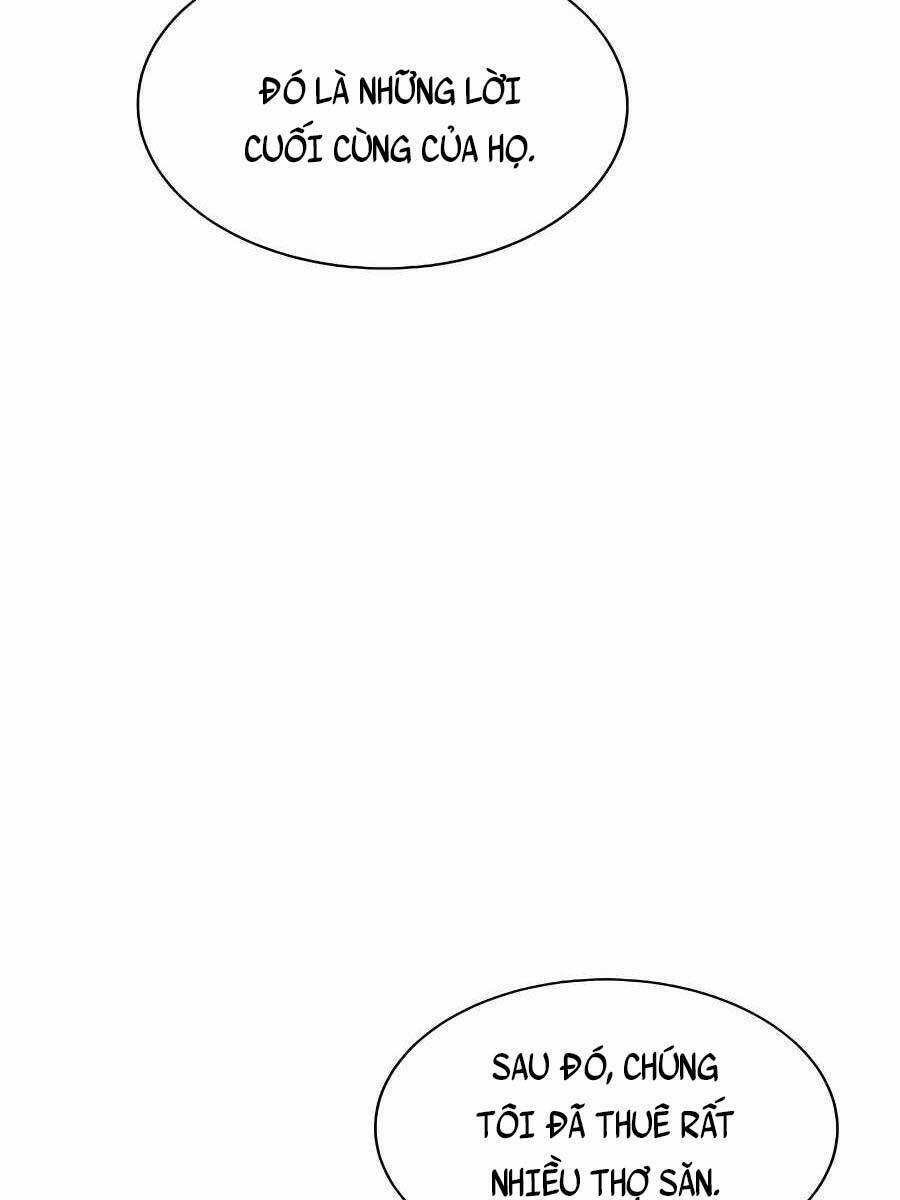 Đi Săn Tự Động Bằng Phân Thân - Chapter 35 - Page 43