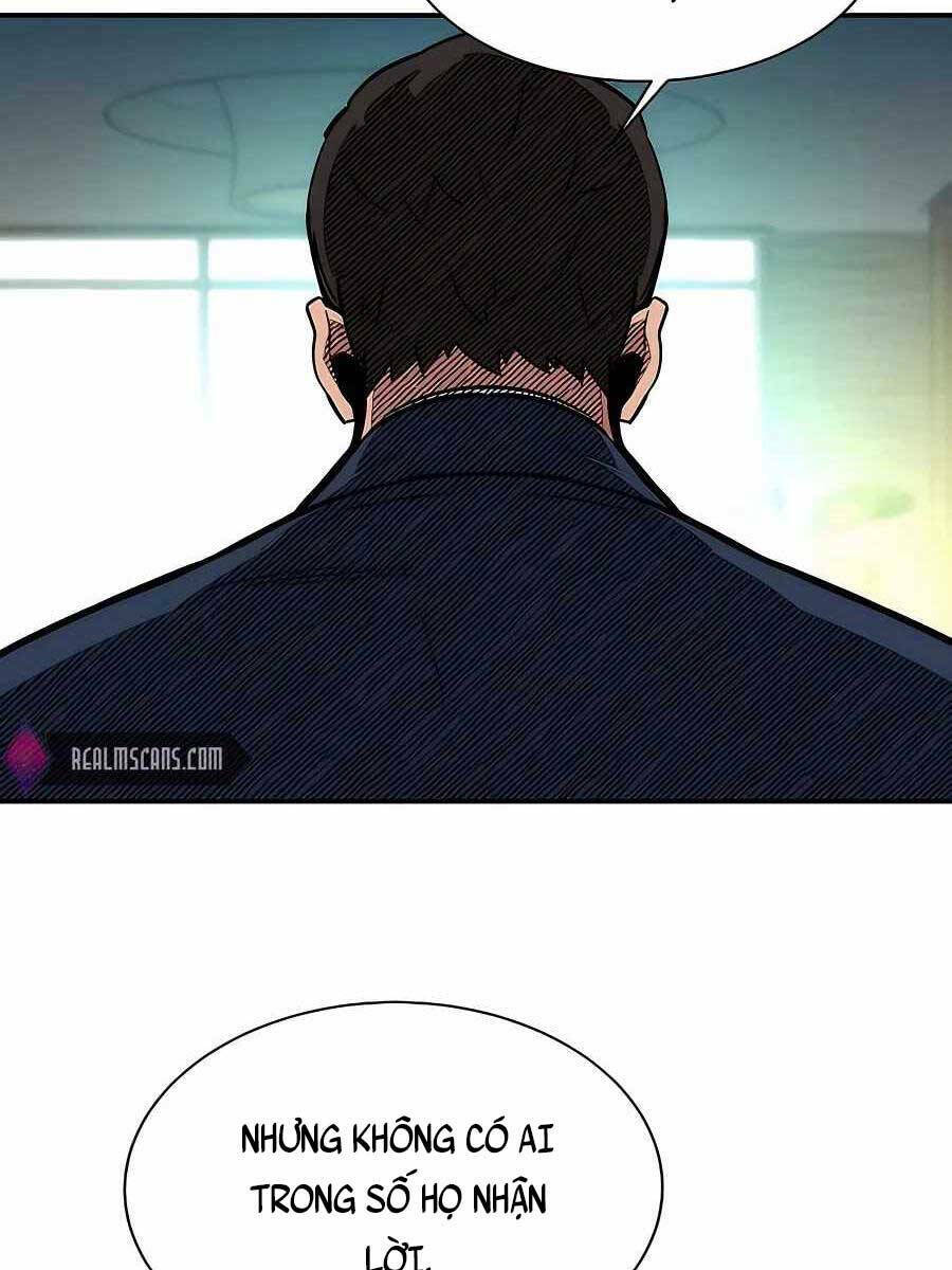 Đi Săn Tự Động Bằng Phân Thân - Chapter 35 - Page 44