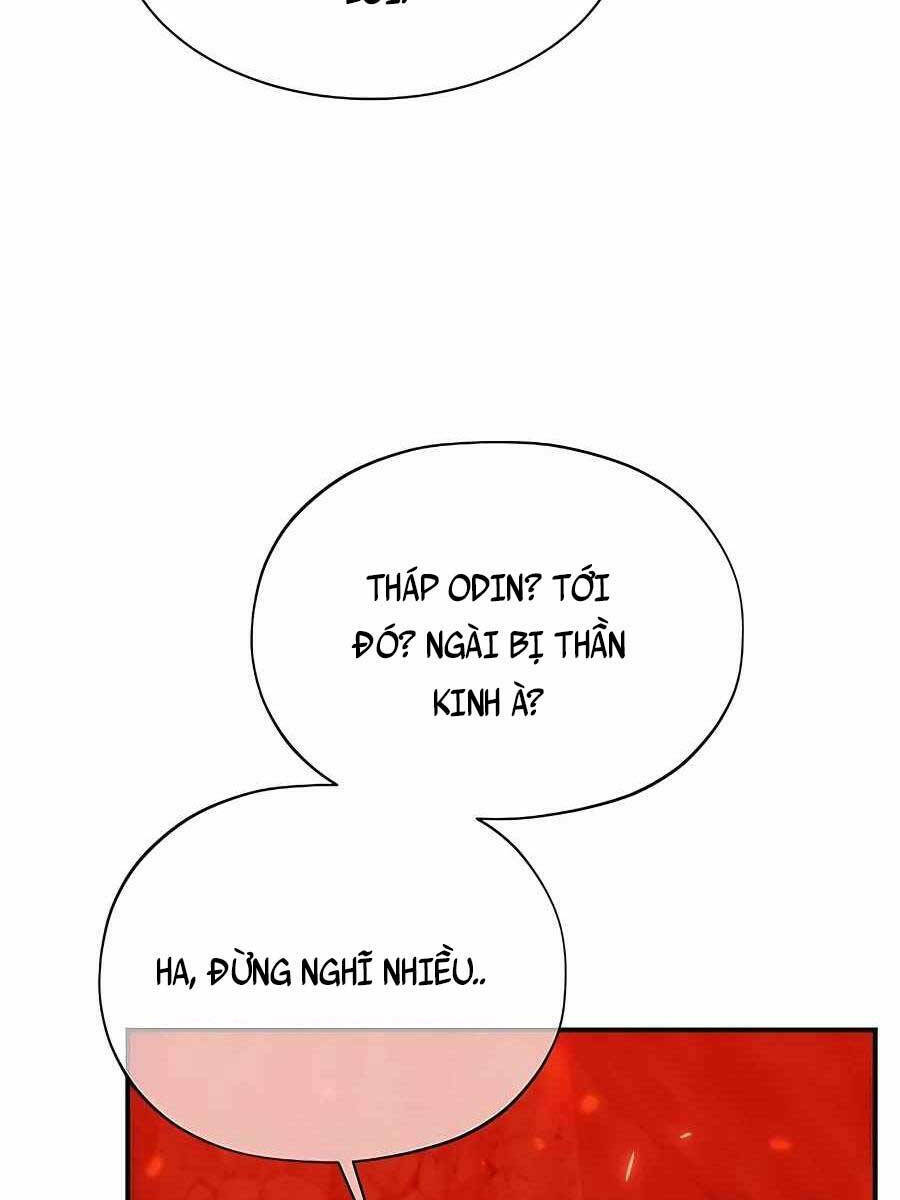 Đi Săn Tự Động Bằng Phân Thân - Chapter 35 - Page 45