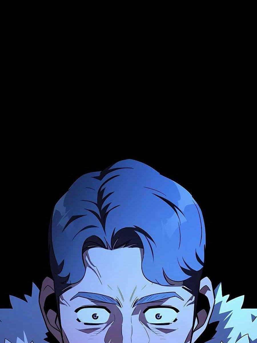 Đi Săn Tự Động Bằng Phân Thân - Chapter 35 - Page 4