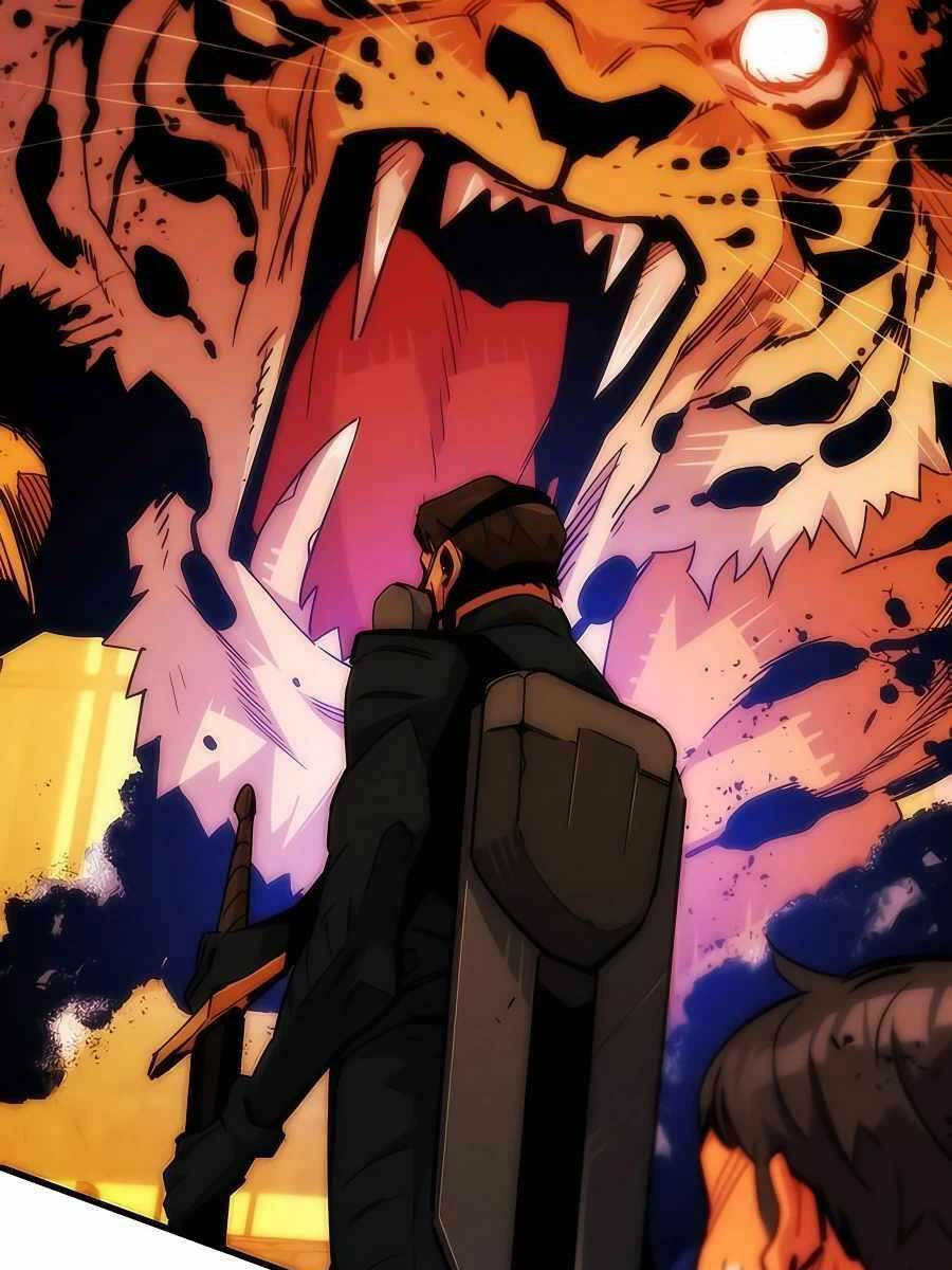 Đi Săn Tự Động Bằng Phân Thân - Chapter 35 - Page 50