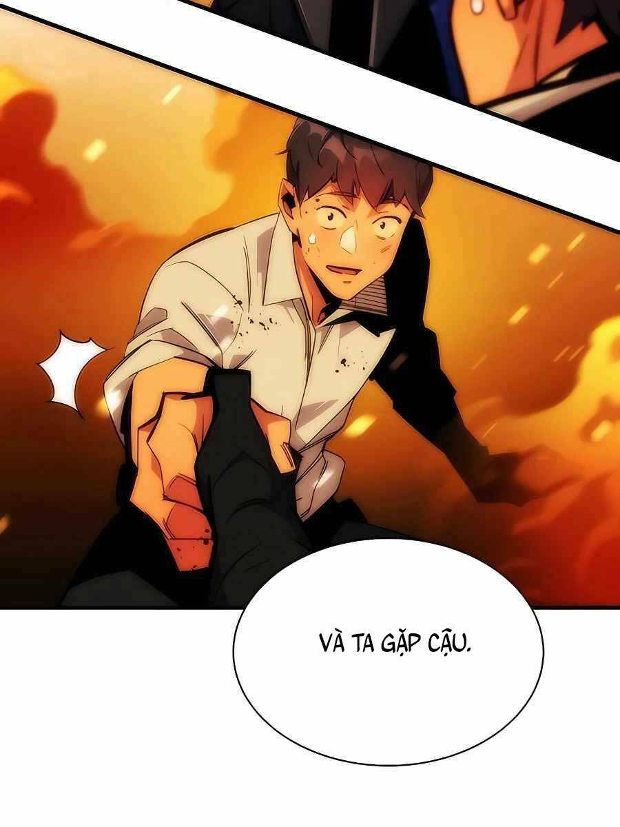 Đi Săn Tự Động Bằng Phân Thân - Chapter 35 - Page 51