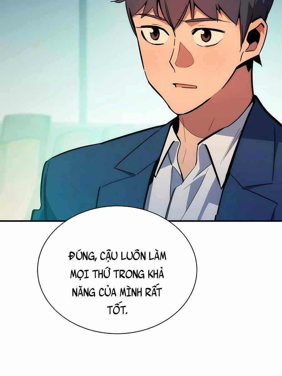 Đi Săn Tự Động Bằng Phân Thân - Chapter 35 - Page 53