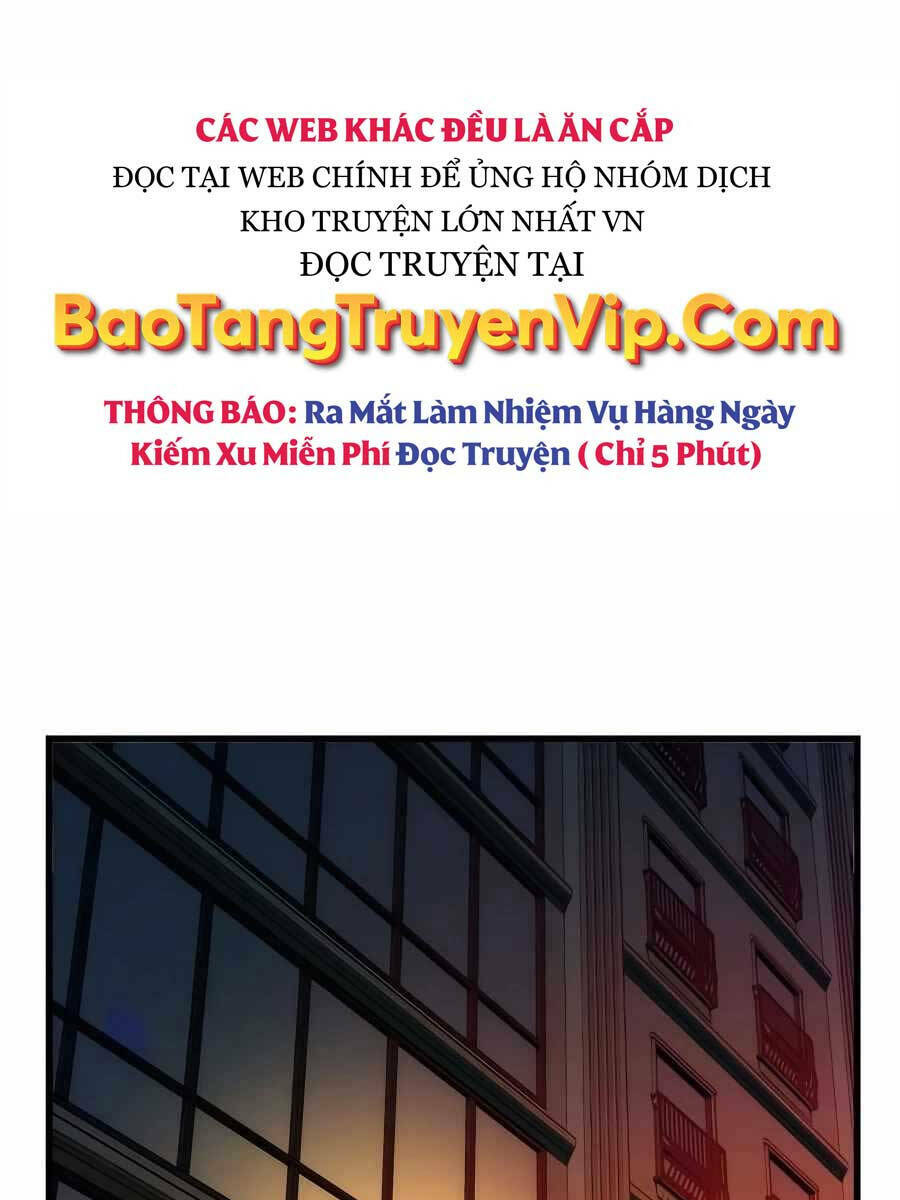 Đi Săn Tự Động Bằng Phân Thân - Chapter 35 - Page 57