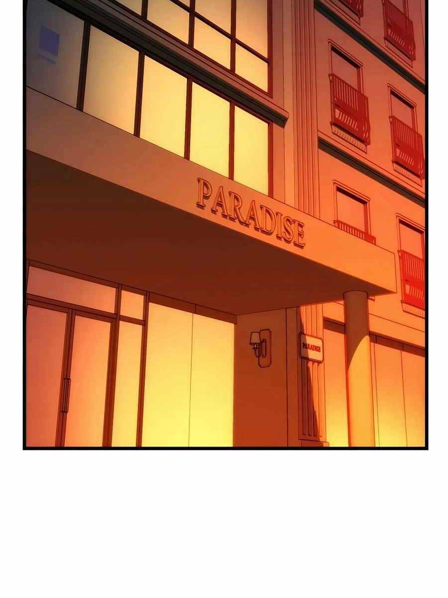 Đi Săn Tự Động Bằng Phân Thân - Chapter 35 - Page 58