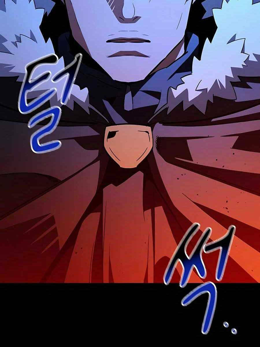 Đi Săn Tự Động Bằng Phân Thân - Chapter 35 - Page 5