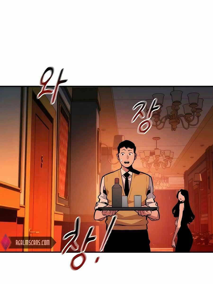 Đi Săn Tự Động Bằng Phân Thân - Chapter 35 - Page 59