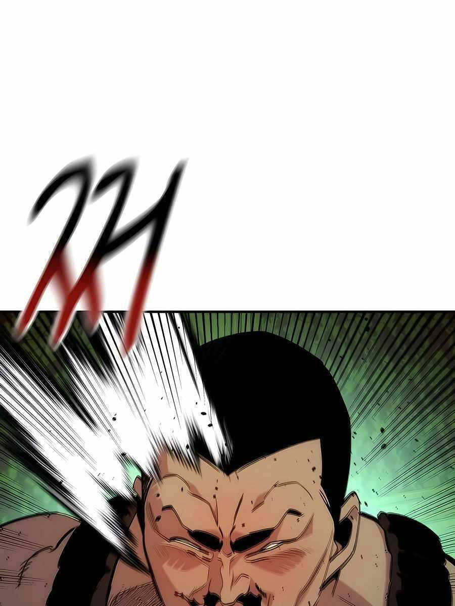 Đi Săn Tự Động Bằng Phân Thân - Chapter 35 - Page 60