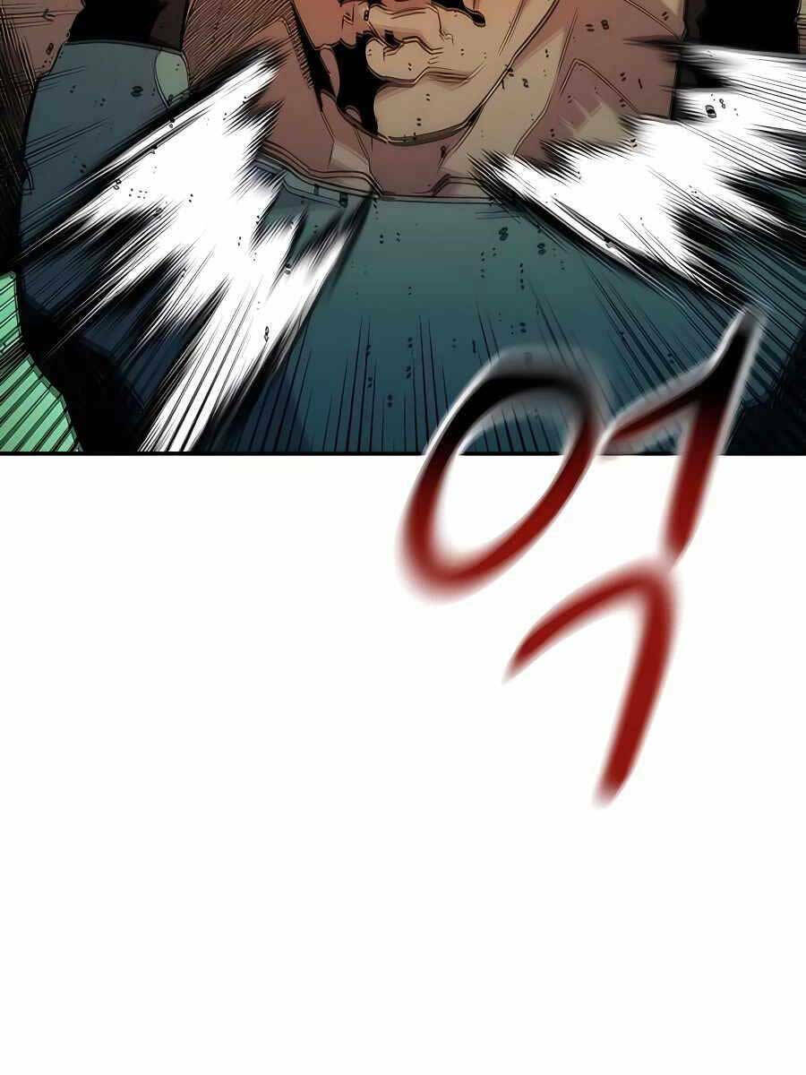 Đi Săn Tự Động Bằng Phân Thân - Chapter 35 - Page 61