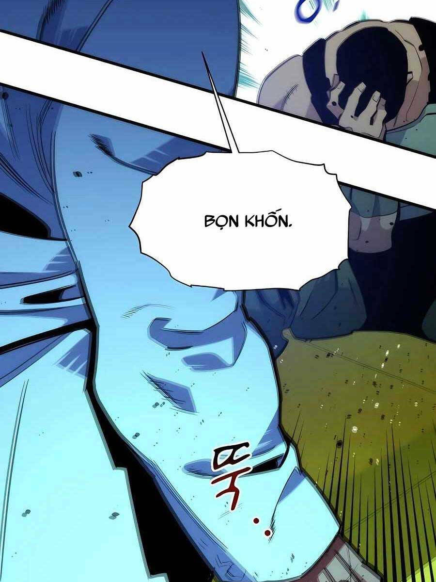 Đi Săn Tự Động Bằng Phân Thân - Chapter 35 - Page 63