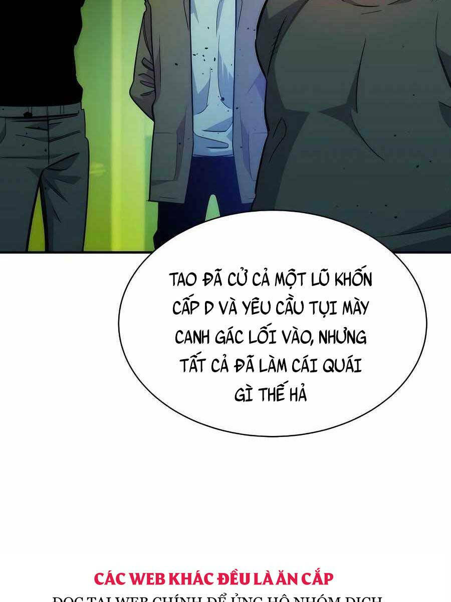 Đi Săn Tự Động Bằng Phân Thân - Chapter 35 - Page 65