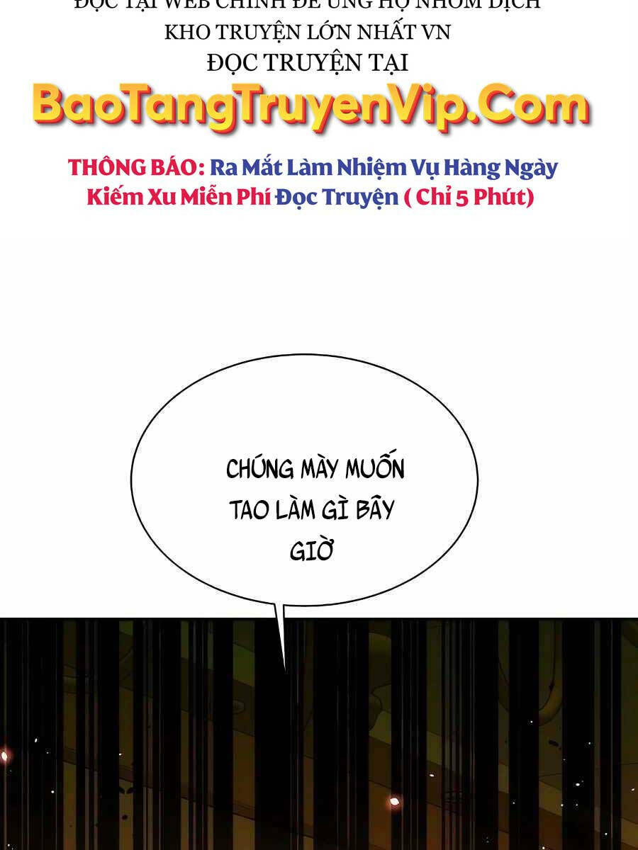 Đi Săn Tự Động Bằng Phân Thân - Chapter 35 - Page 66