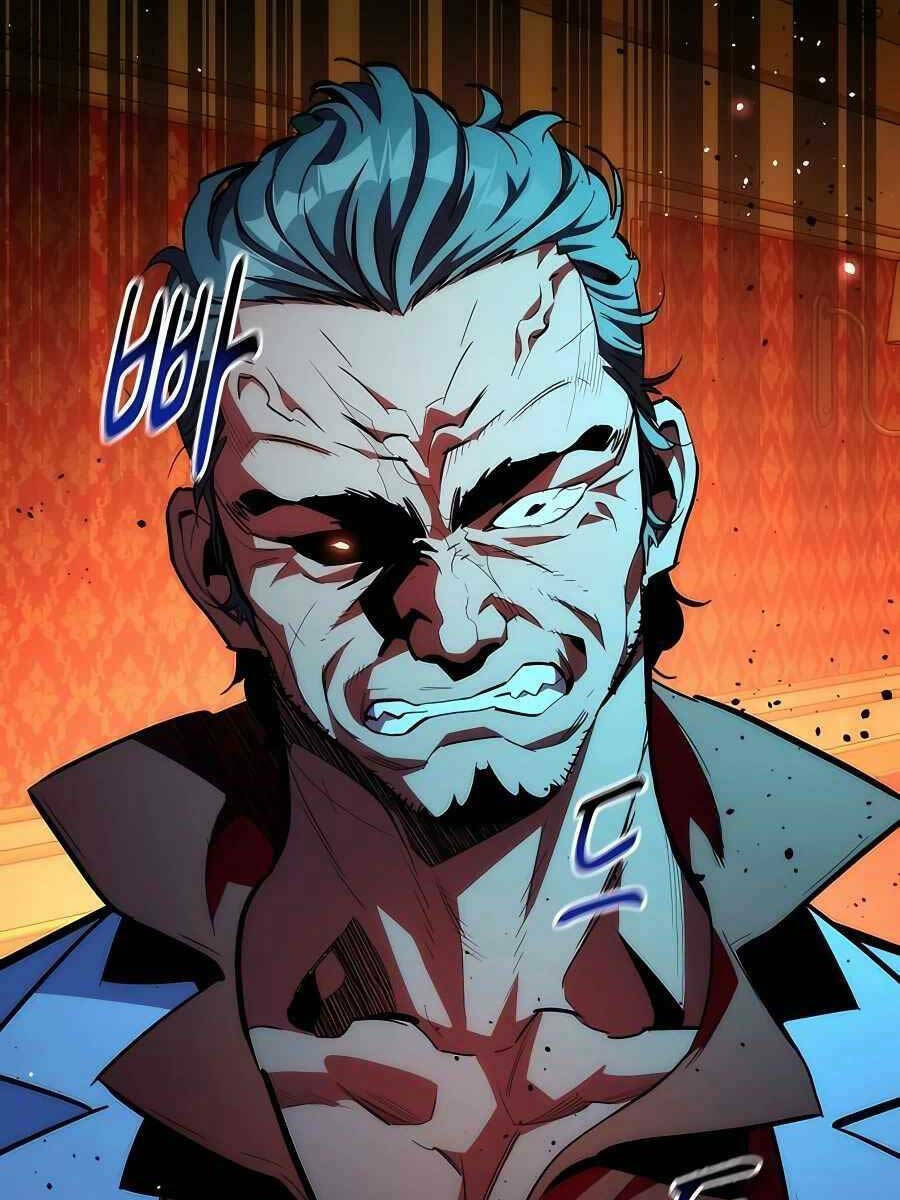 Đi Săn Tự Động Bằng Phân Thân - Chapter 35 - Page 67