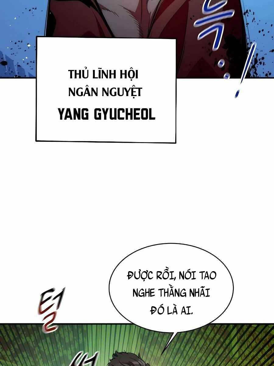 Đi Săn Tự Động Bằng Phân Thân - Chapter 35 - Page 68
