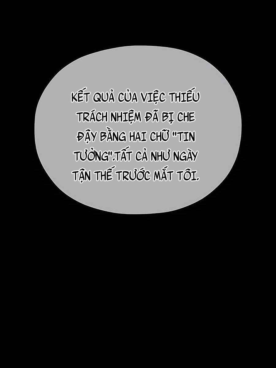 Đi Săn Tự Động Bằng Phân Thân - Chapter 35 - Page 6