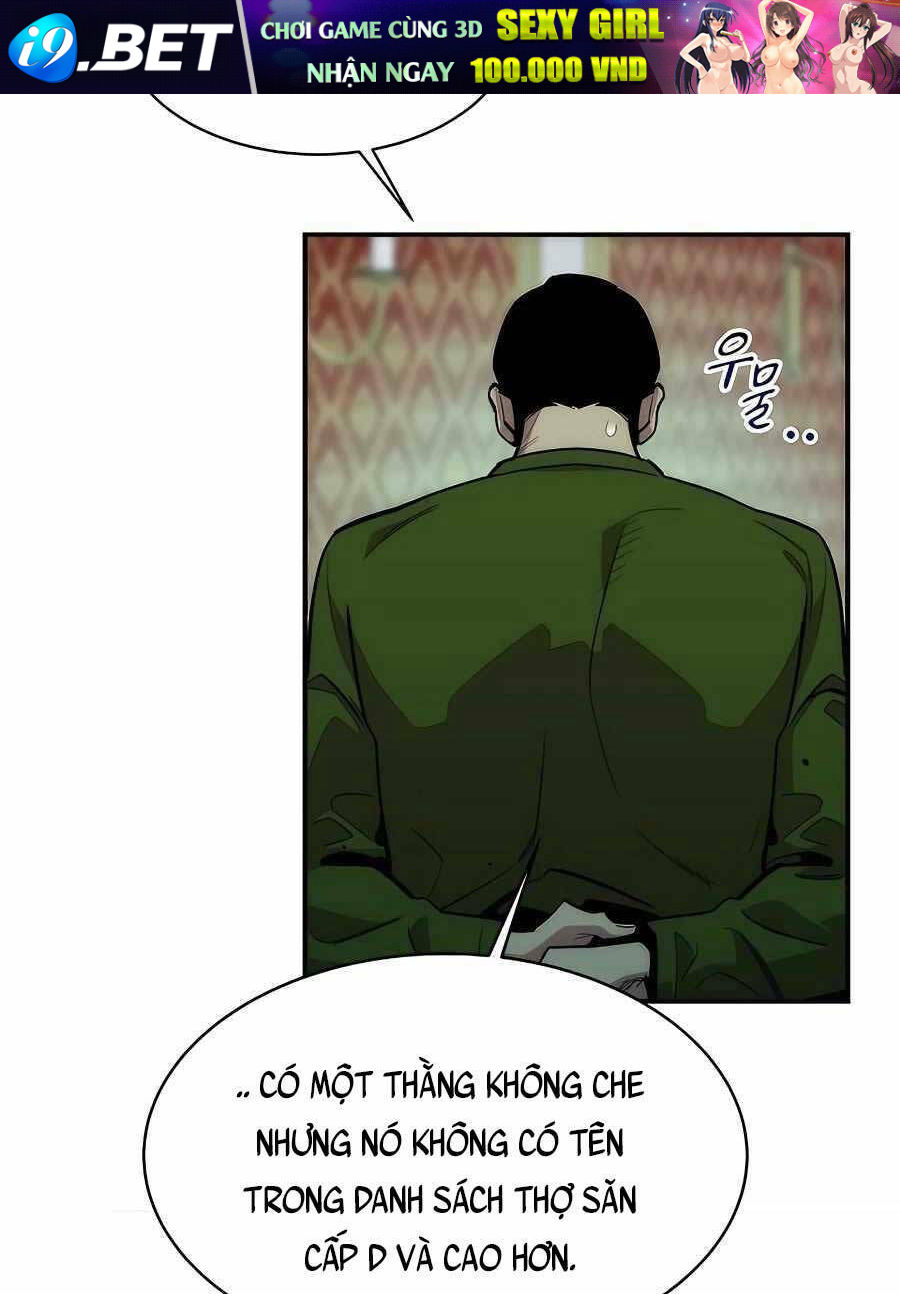 Đi Săn Tự Động Bằng Phân Thân - Chapter 35 - Page 70
