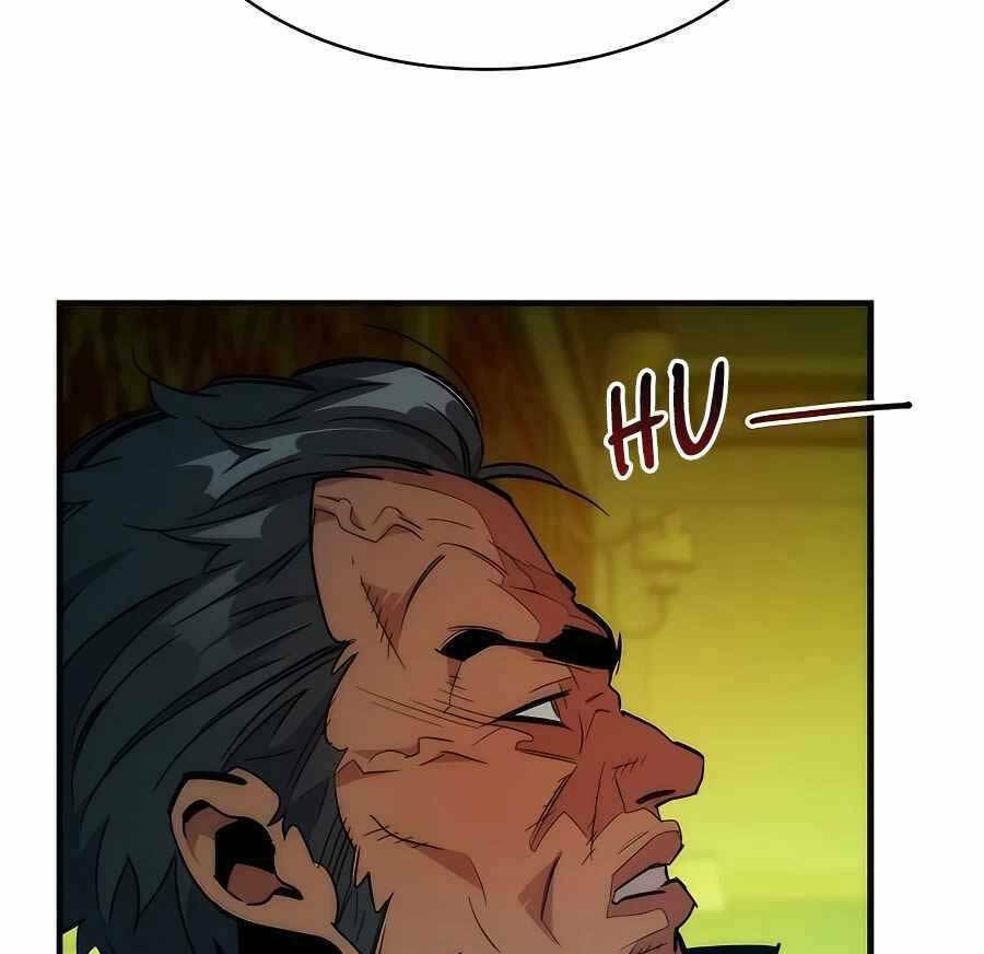 Đi Săn Tự Động Bằng Phân Thân - Chapter 35 - Page 71