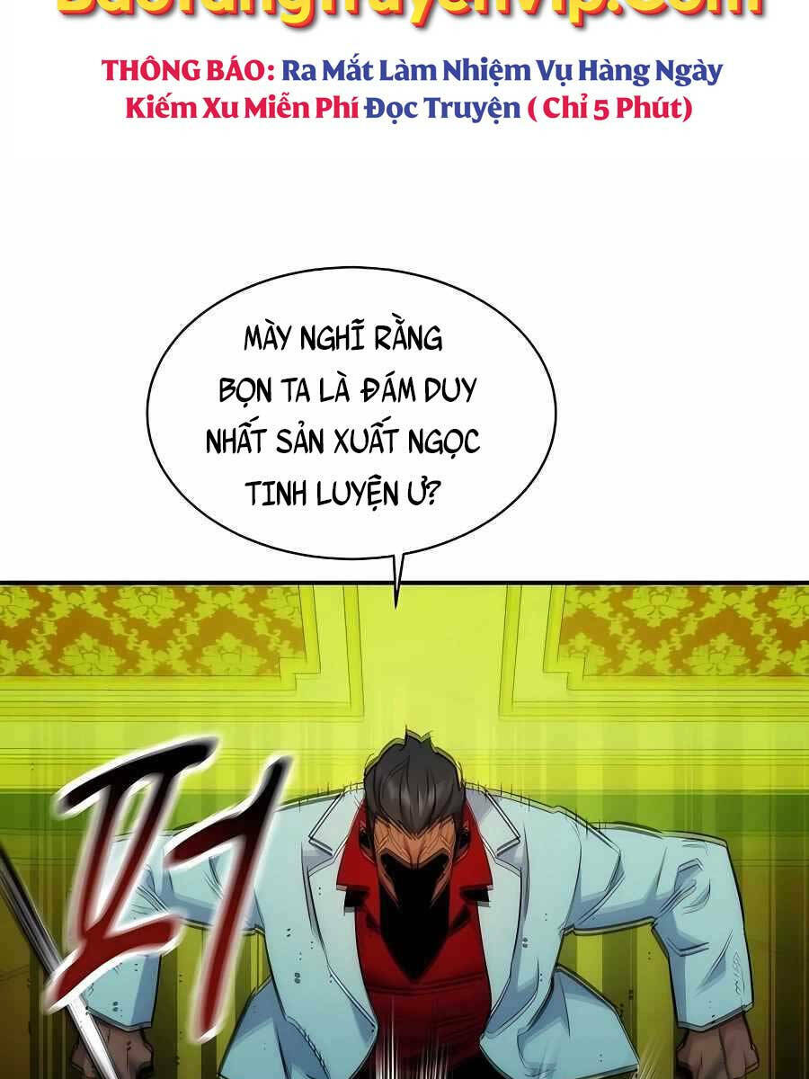 Đi Săn Tự Động Bằng Phân Thân - Chapter 35 - Page 73