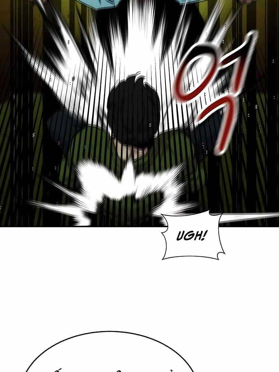 Đi Săn Tự Động Bằng Phân Thân - Chapter 35 - Page 74