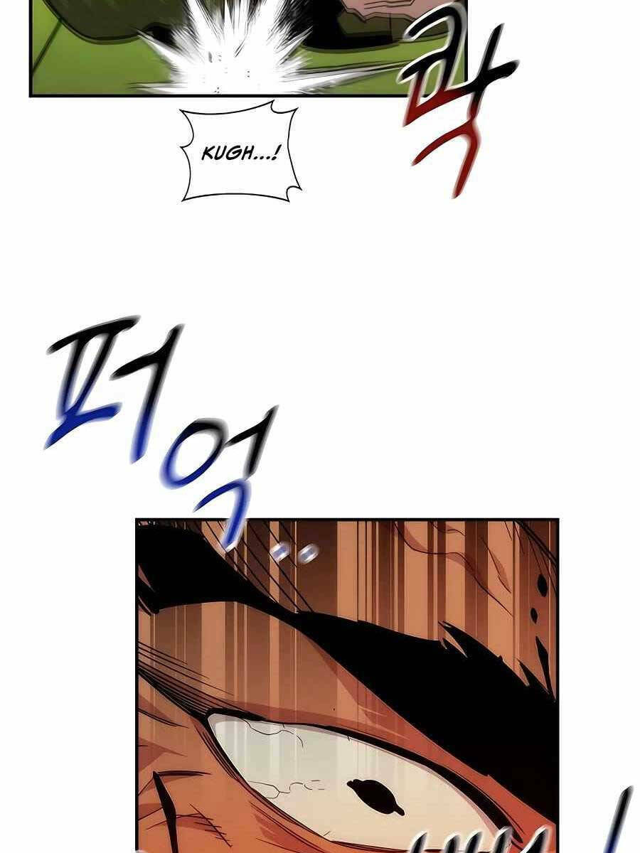 Đi Săn Tự Động Bằng Phân Thân - Chapter 35 - Page 76