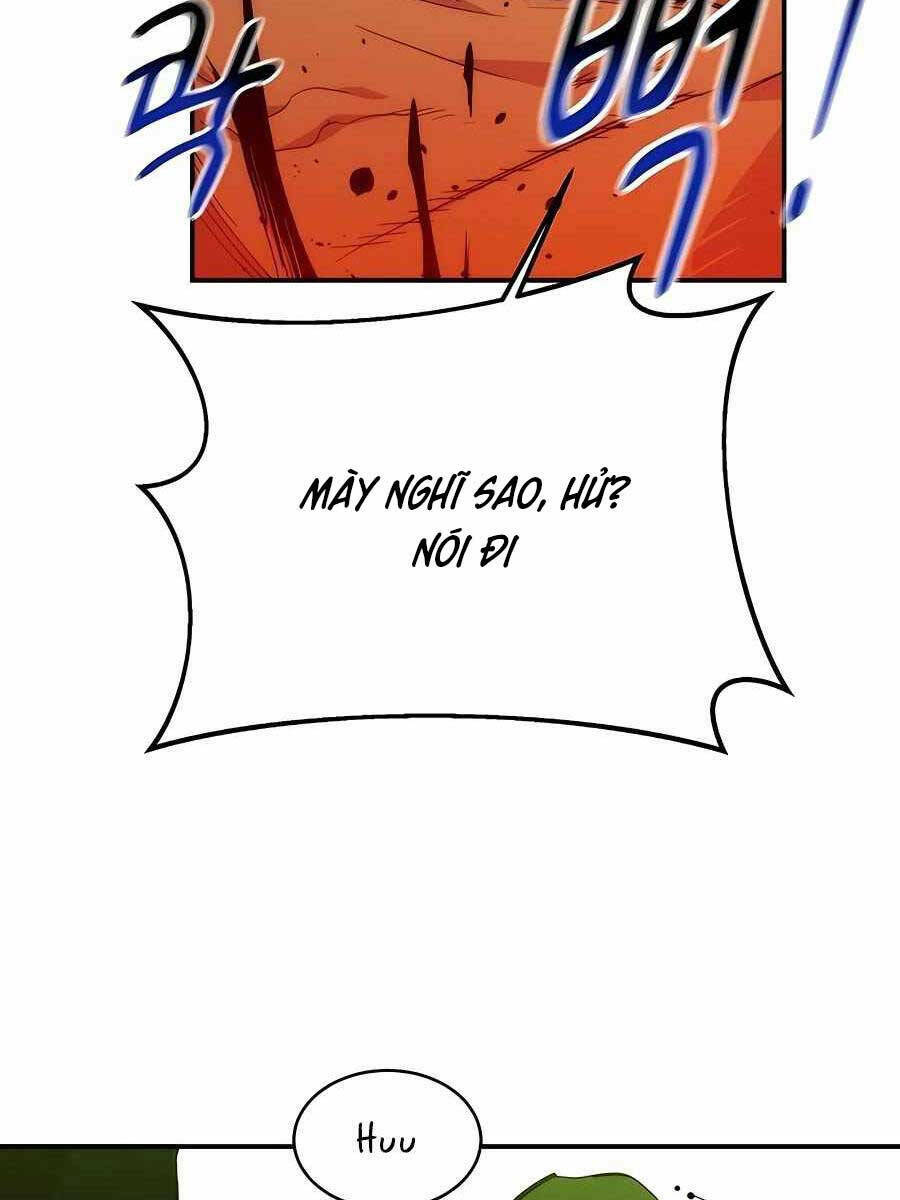 Đi Săn Tự Động Bằng Phân Thân - Chapter 35 - Page 77