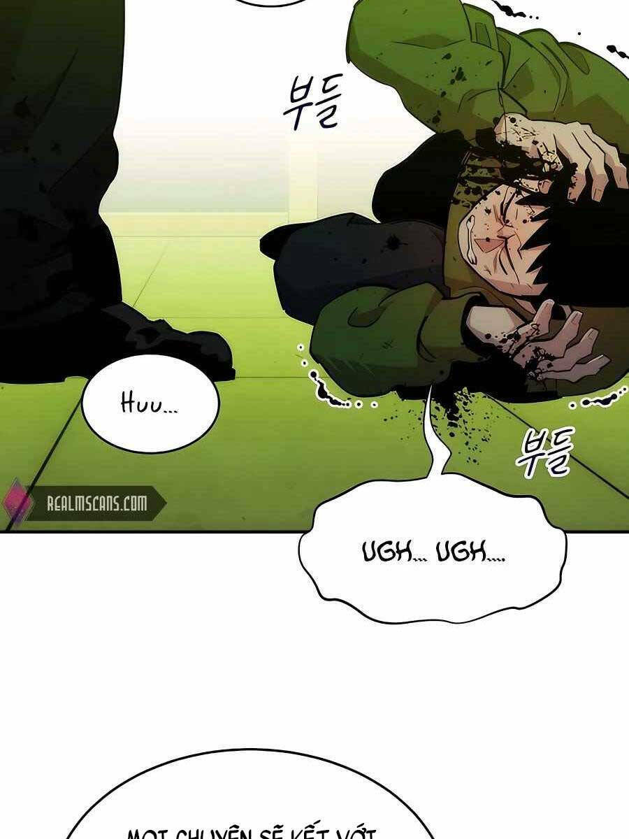 Đi Săn Tự Động Bằng Phân Thân - Chapter 35 - Page 78