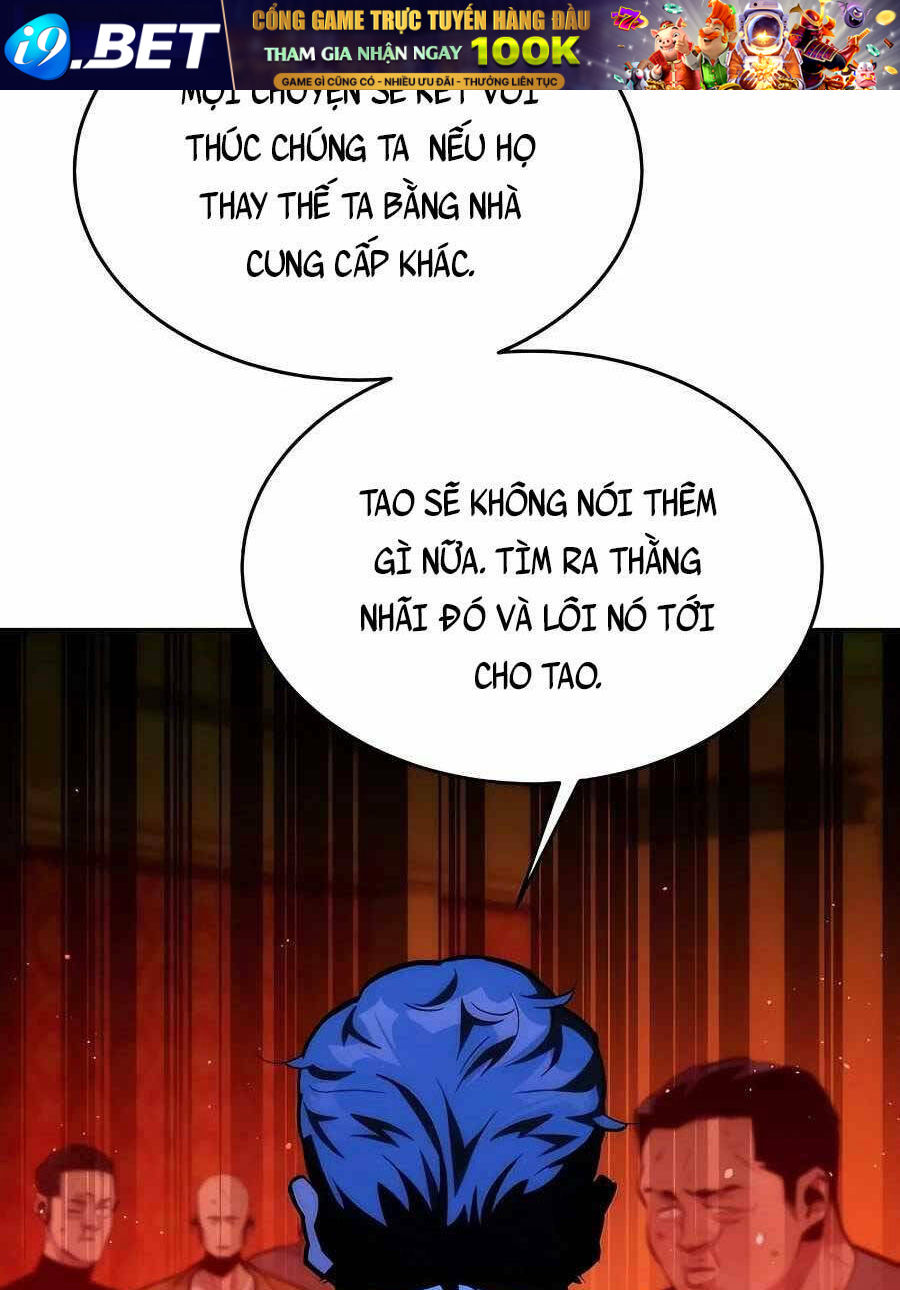 Đi Săn Tự Động Bằng Phân Thân - Chapter 35 - Page 79