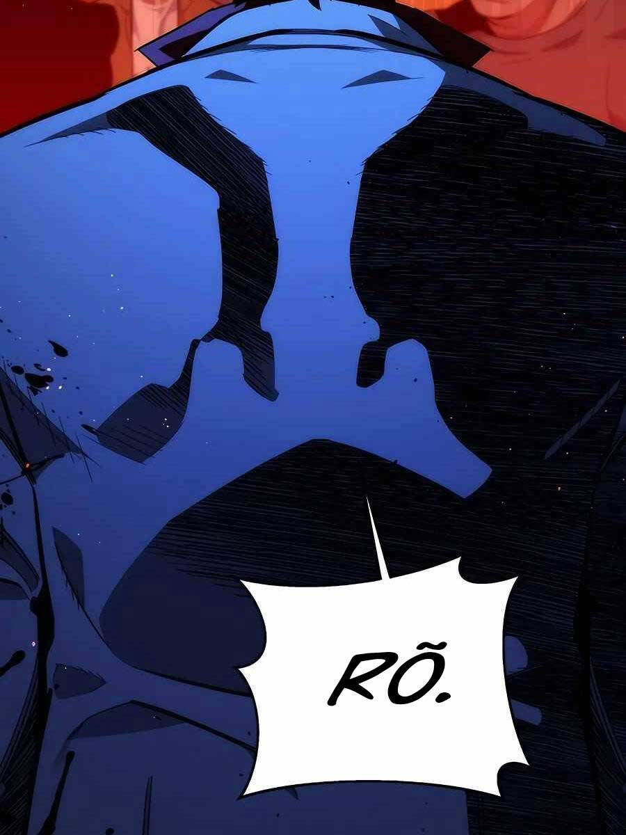 Đi Săn Tự Động Bằng Phân Thân - Chapter 35 - Page 80