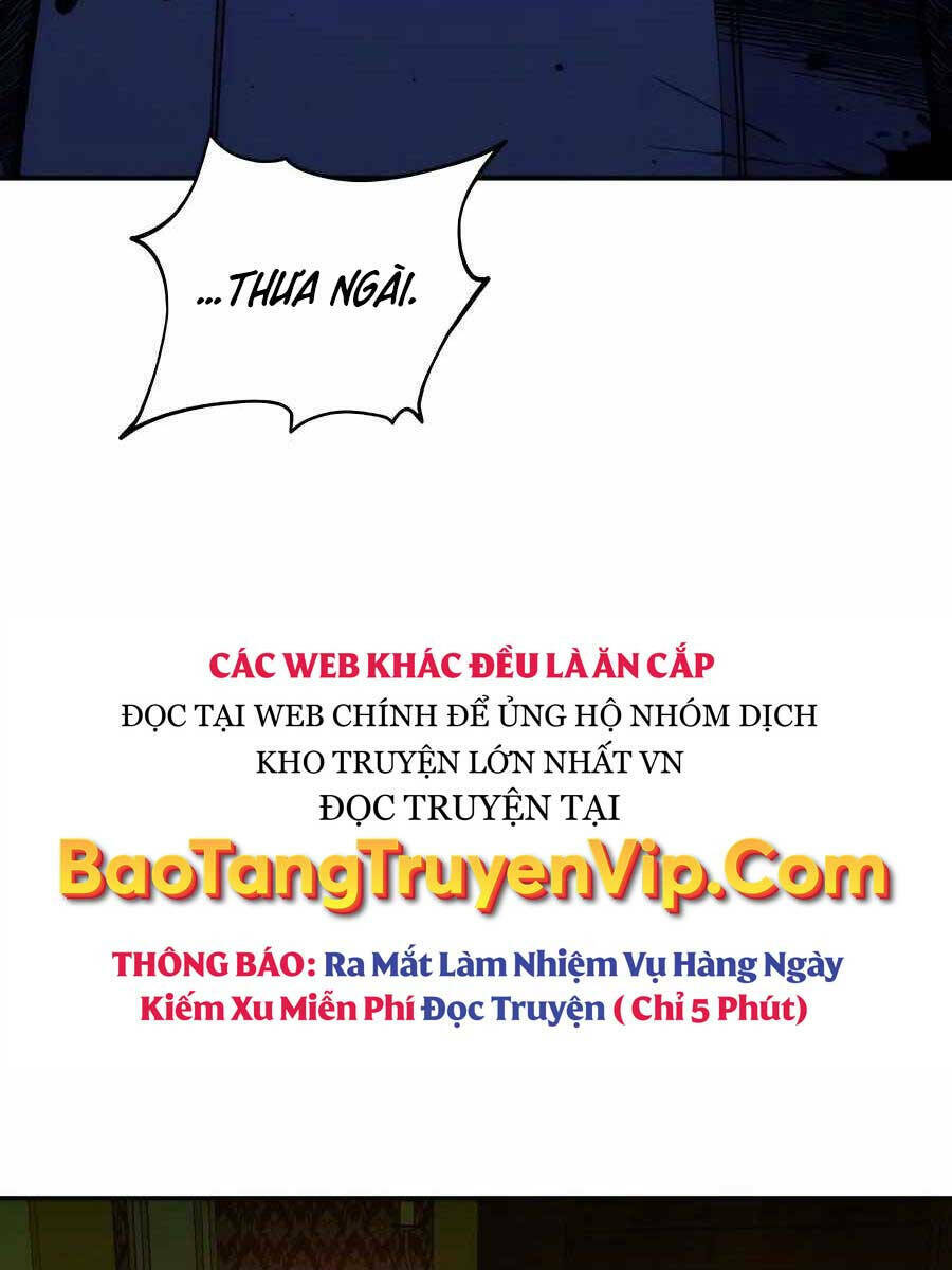 Đi Săn Tự Động Bằng Phân Thân - Chapter 35 - Page 81