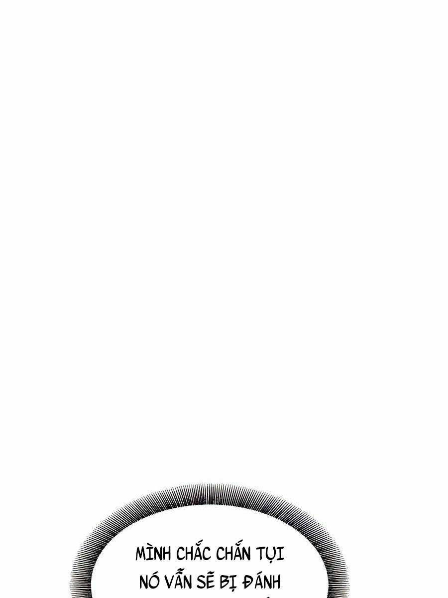 Đi Săn Tự Động Bằng Phân Thân - Chapter 35 - Page 83