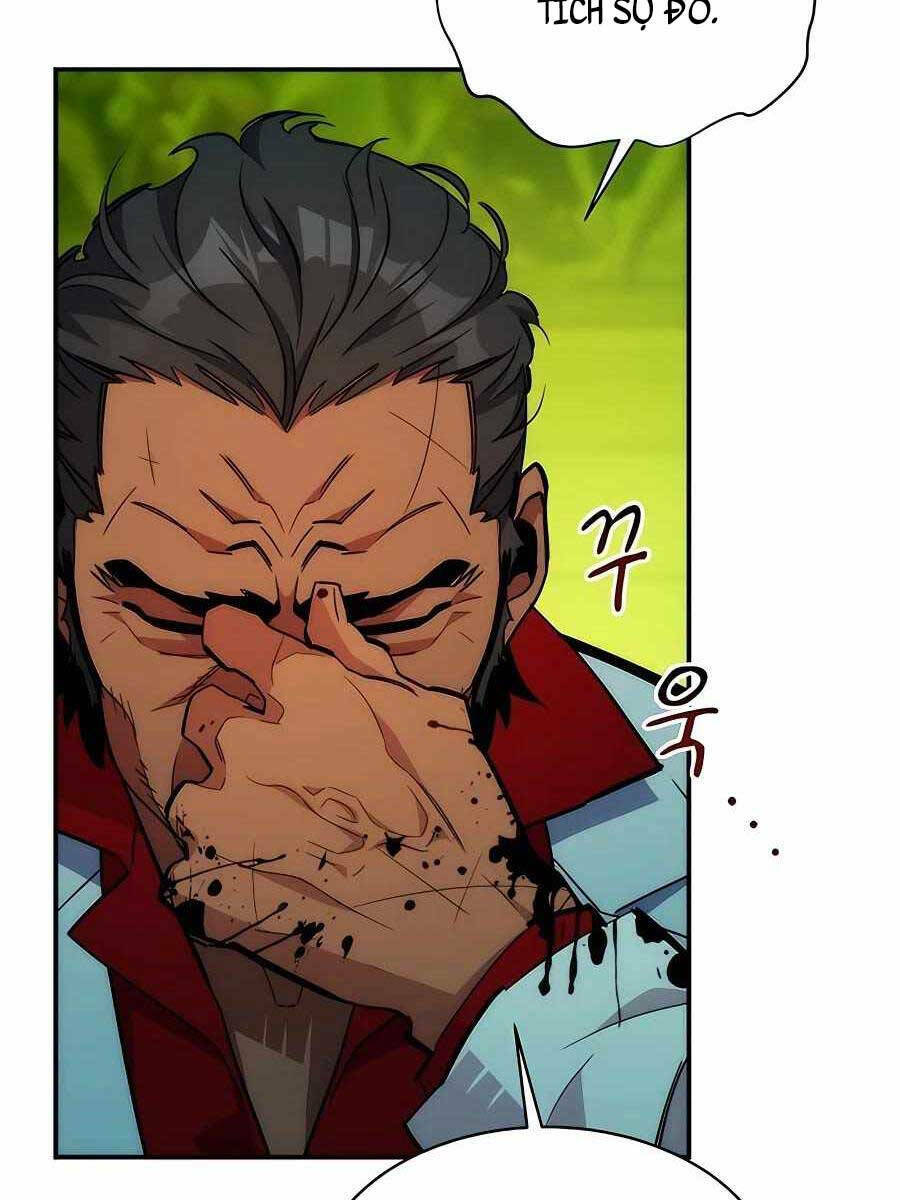 Đi Săn Tự Động Bằng Phân Thân - Chapter 35 - Page 85