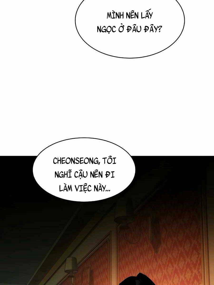 Đi Săn Tự Động Bằng Phân Thân - Chapter 35 - Page 86